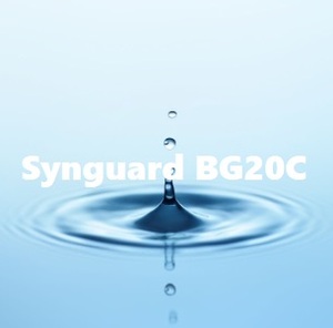 Synguard BG20C