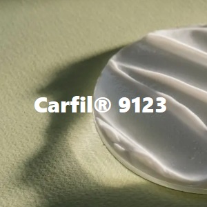 Carfil® 9123