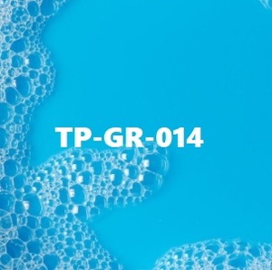 TP-GR-014