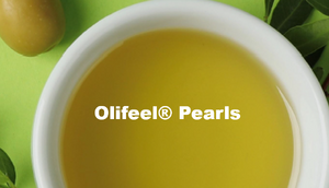 Olifeel® Pearls