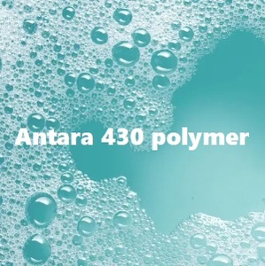 Antara 430 polymer 