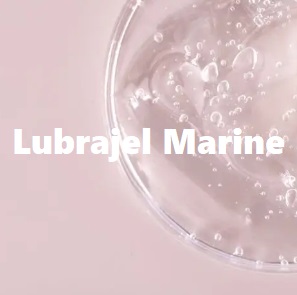 Lubrajel Marine