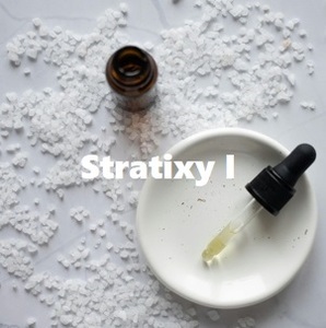 Stratixy I 角化包膜合成因子