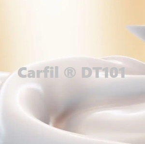 Carfil ® DT101