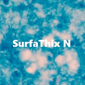 SurfaThix N