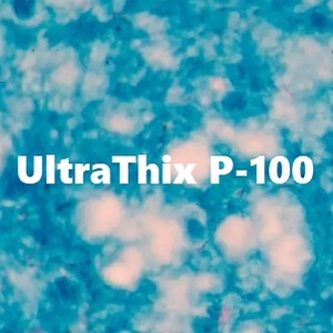 UltraThix P-100