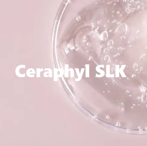 Ceraphyl SLK