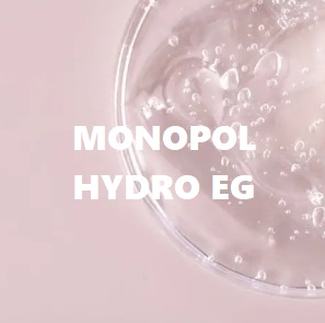 MONOPOL HYDRO EG