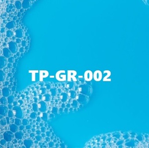 TP-GR-002