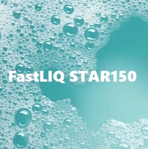 FastLIQ STAR150