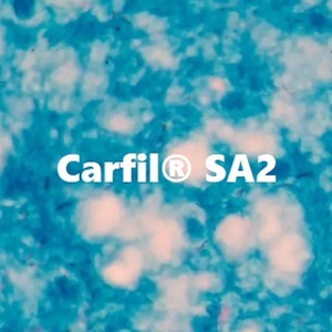 Carfil® SA2