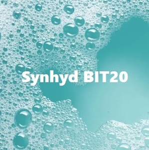 Synhyd BIT20