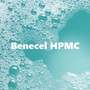 Benecel HPMC