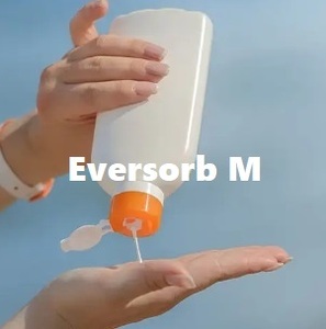 Eversorb M