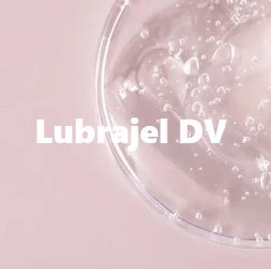 Lubrajel DV