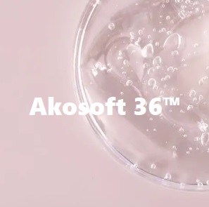 Akosoft 36™