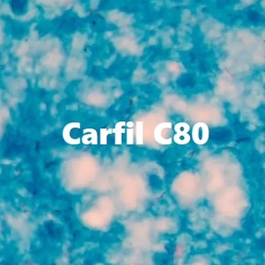 Carfil C80