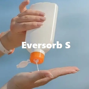 Eversorb S