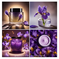 help-me-to-create-the-photo-like-this-combine-the-