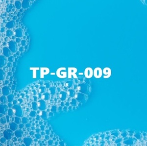 TP-GR-009