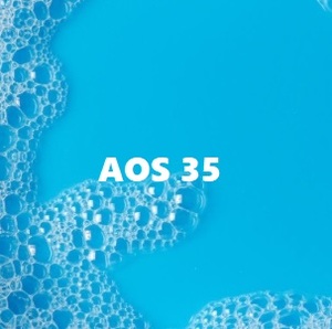 AOS 35