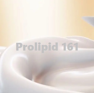 Prolipid 161