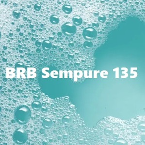 BRB Sempure 135