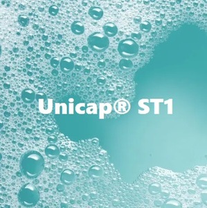 Unicap® ST1