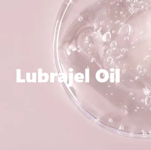 Lubrajel Oil