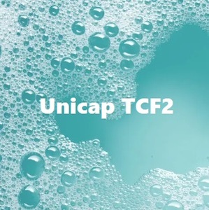 Unicap TCF2