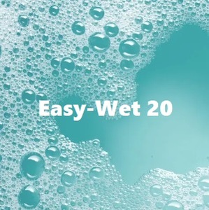 Easy-Wet 20