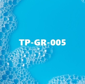 TP-GR-005