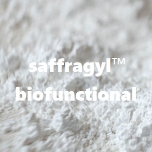 saffragyl™ biofunctional