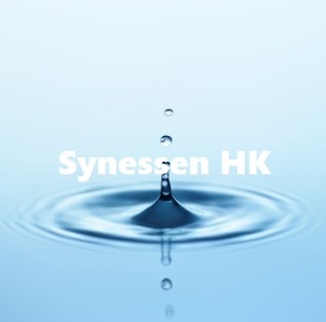 Synessen HK