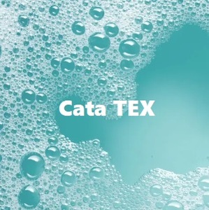 Cata TEX