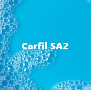 Carfil SA2