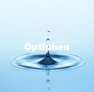 Optiphen