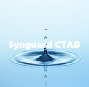 Synguard CTAB