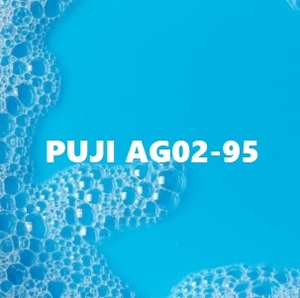 PUJI AG02-95