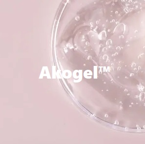 Akogel™