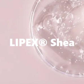 LIPEX® Shea