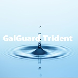 GalGuard Trident