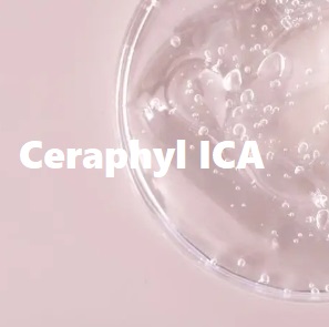 Ceraphyl ICA