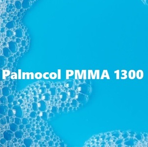 Palmocol PMMA 1300