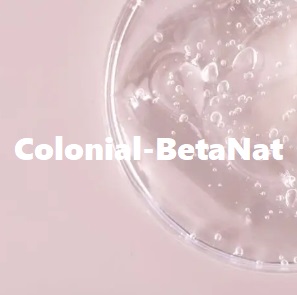 Colonial-BetaNat