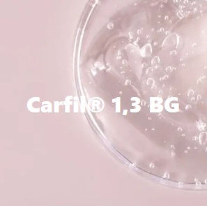 Carfil® 1,3 BG