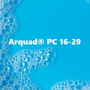 Arquad® PC 16-29