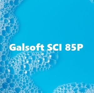 Galsoft SCI 85P