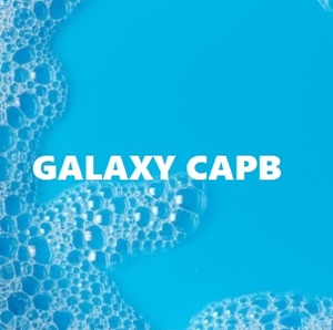 GALAXY CAPB SB