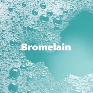 Bromelain